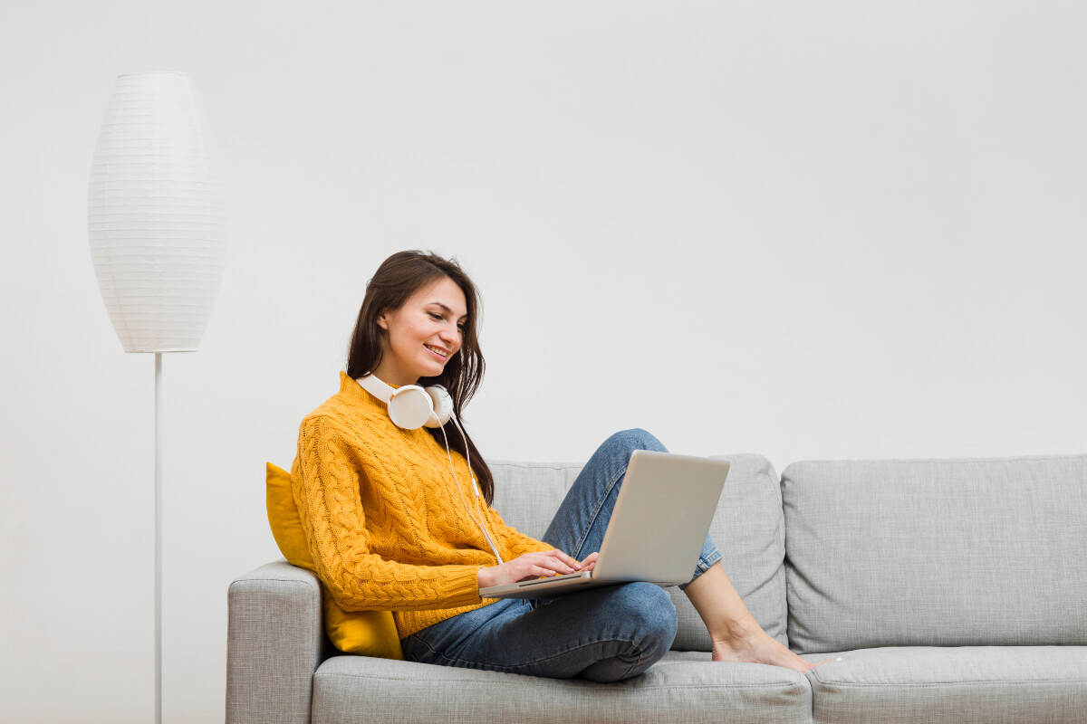 Avec Free, moins de 28 euros pour un forfait mobile et une box internet