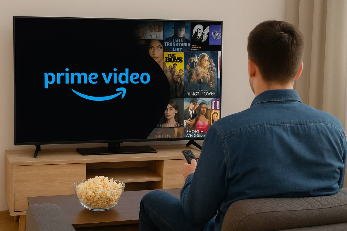 Ces box proposent Amazon Prime Vidéo gratuitement.