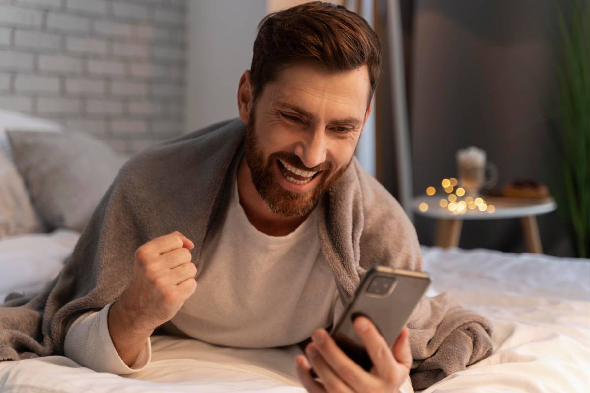Cet opérateur virtuel vient de ressortir son forfait 5G star.