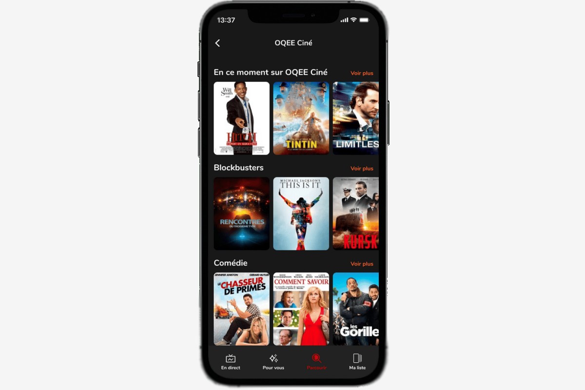 Free innove avec ce service gratuit inclus dans deux de ses forfaits mobiles