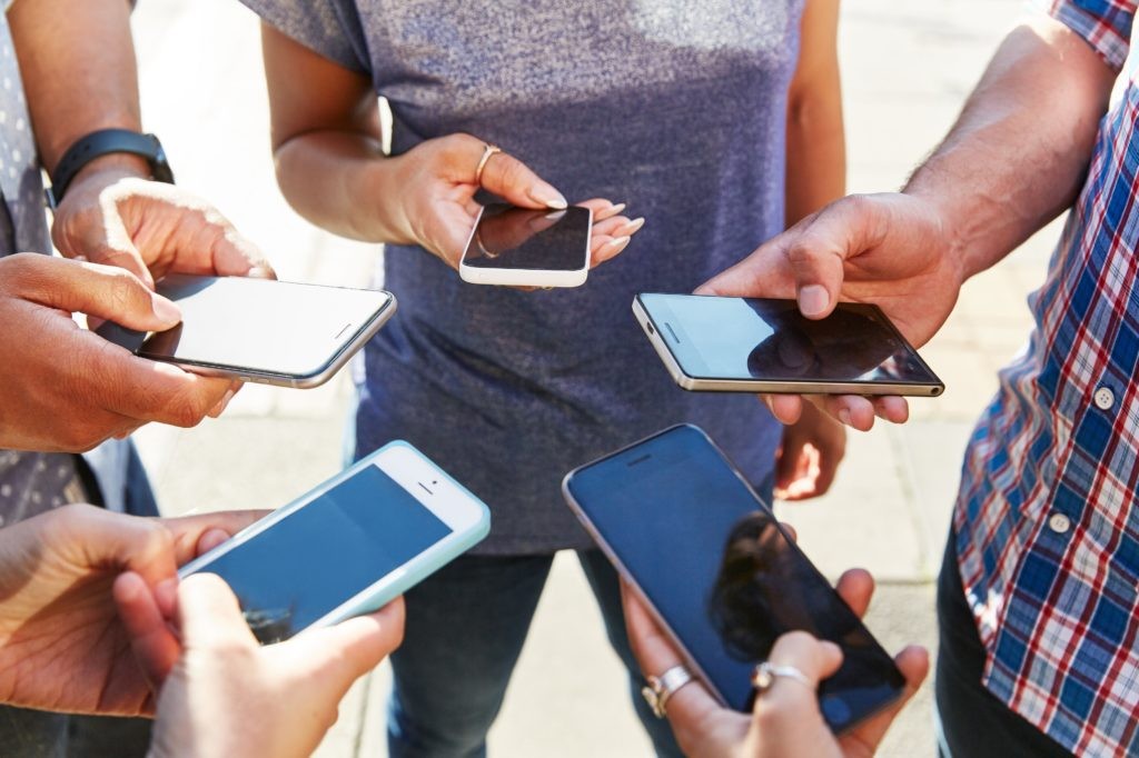 Comment choisir son smartphone : notre guide d'achat complet