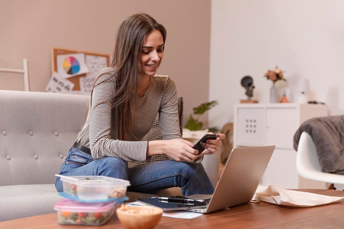 Internet et forfait mobile : le combo gagnant à moins de 30 euros de ces 3 opérateurs