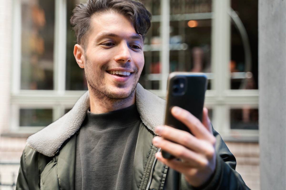 Faire le plein de gigas en 5G sans dépasser les 7€ : c'est le pari réussi par ces trois opérateurs