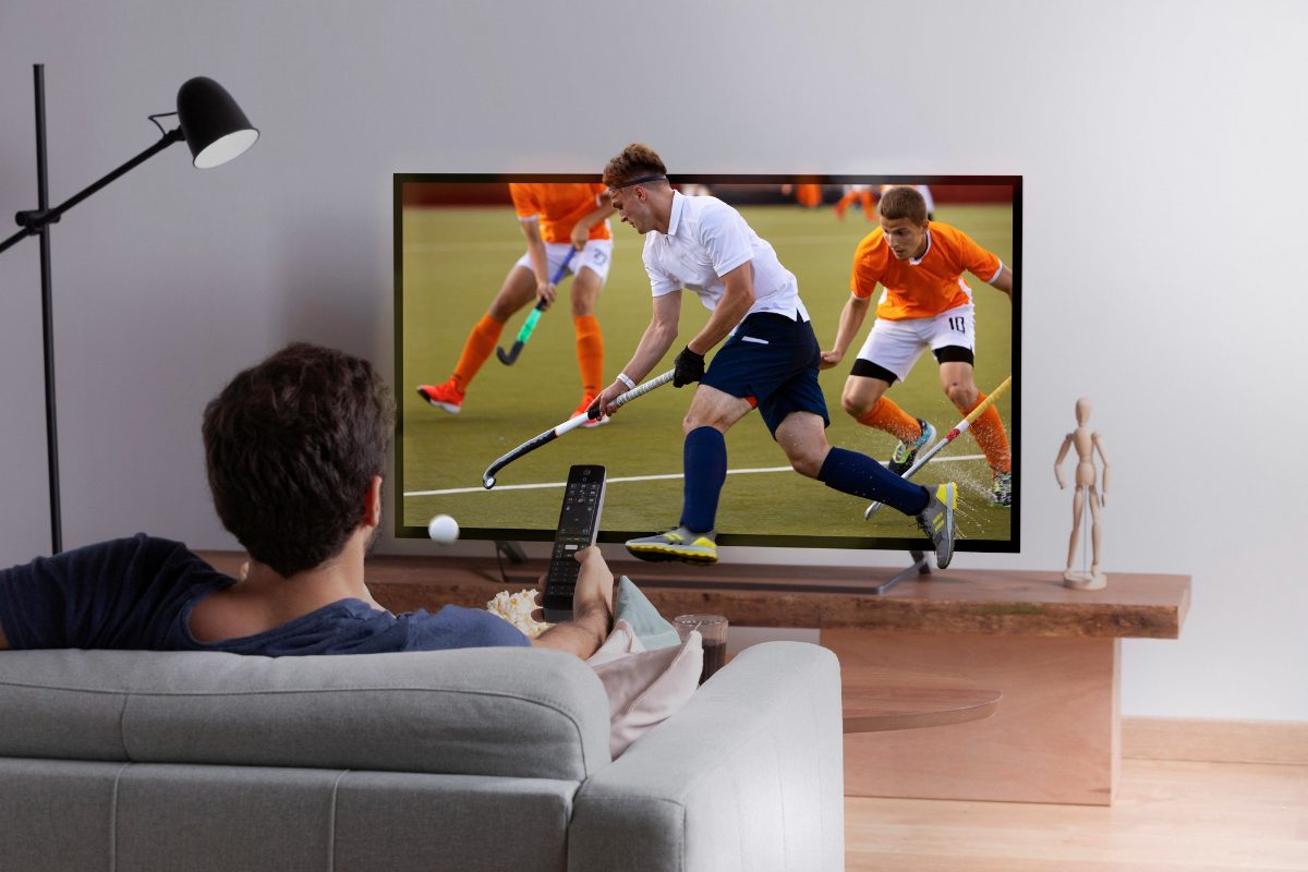 Gagnez jusqu'à 900 euros d'économies sur une smart tv grâce à Bouygues Telecom