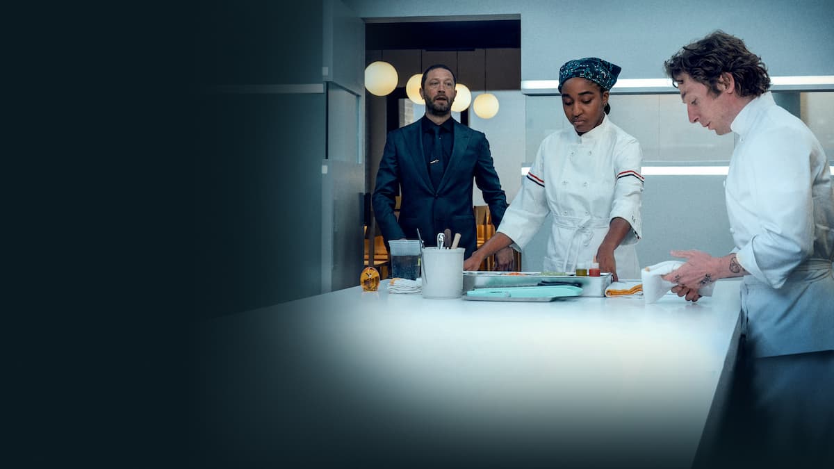 The Bear saison 4 : la série multi-récompensée revient le 25 juin sur Disney+