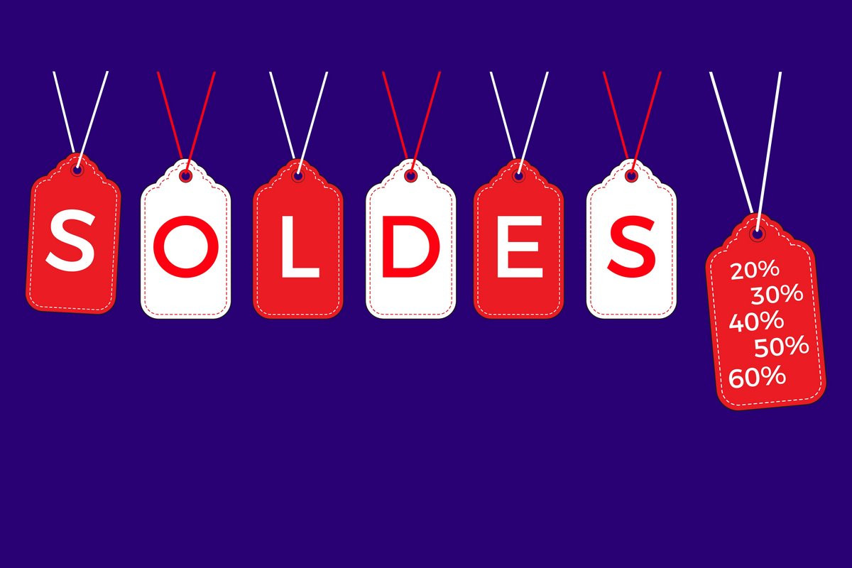 Soldes 2025 : cet opérateur dégaine le forfait le moins cher du moment _ seulement 1,99€ !